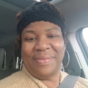 Meet your Posher, Tami